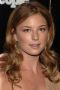 Emily VanCamp