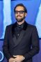 Joel David Moore