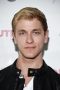 Nick Theurer