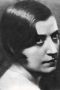 Giuditta Rissone