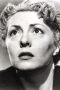 Marian Carr