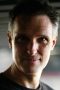Iain McCaig