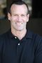 Jimmy Badstibner