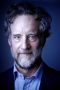 John Rothman