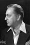 John Barrymore