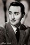 Alberto Sordi