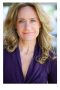 Helen Coxe