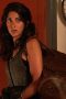 Meera Rohit Kumbhani