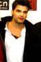 Carl Weyant