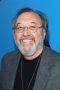 James L. Brooks