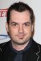 Jim Jefferies