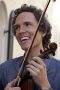 Tim Fain
