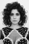 Zeynep Çamci