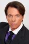 Patrick Askin