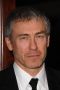 Tony Gilroy