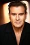 Alex Ardenti