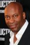 John Singleton