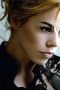 Billie Piper