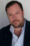 Michael Gladis
