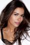Daniella Alonso