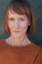Malinda Farrington
