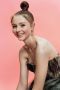 Thomasin McKenzie