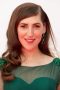 Mayim Bialik