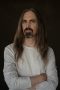 Bear McCreary