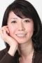 Kotono Mitsuishi