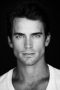Matt Bomer