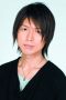 Hiroshi Kamiya
