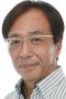 Hideyuki Tanaka