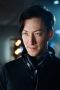 Todd Haberkorn