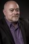 Rob Mungle