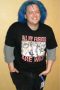 Greg Ayres