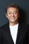 Naoya Uchida