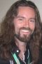 Andrew Chandler