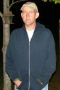 Chris Burnett
