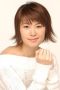 Satsuki Yukino