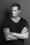 Joel Kinnaman