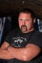 Kane Hodder
