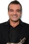 Jeroen Willems