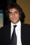 Adriano Giannini