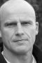 Andrew Pleavin