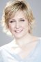 Amy Carlson