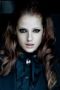 Kelly Craig