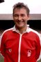 Brian Clough
