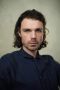 Matthew Needham