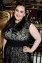 Sharon Rooney