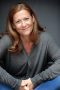 Louise Breckon-Richards